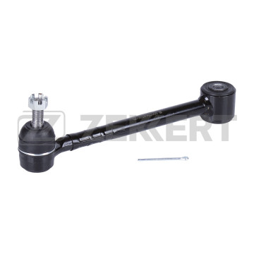 Рычаг подвески попереч. зад. Toyota Chaser (X100 X90) 92- Cresta (X100) 96- Mark (X100) 96-