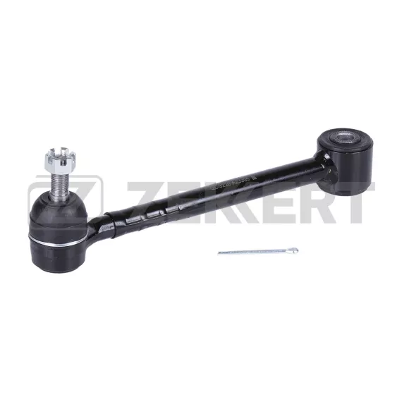 Рычаг подвески попереч. зад. Toyota Chaser (X100 X90) 92- Cresta (X100) 96- Mark (X100) 96-
