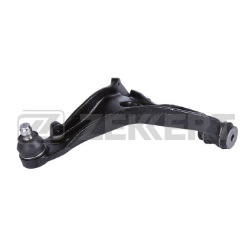 Рычаг подвески попереч. зад. верх. прав. Subaru Impreza (GD GE GV) 07- Legacy (BL BM BR) 07- B