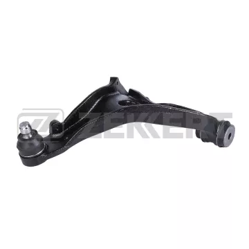 Рычаг подвески попереч. зад. верх. прав. Subaru Impreza (GD GE GV) 07- Legacy (BL BM BR) 07- B