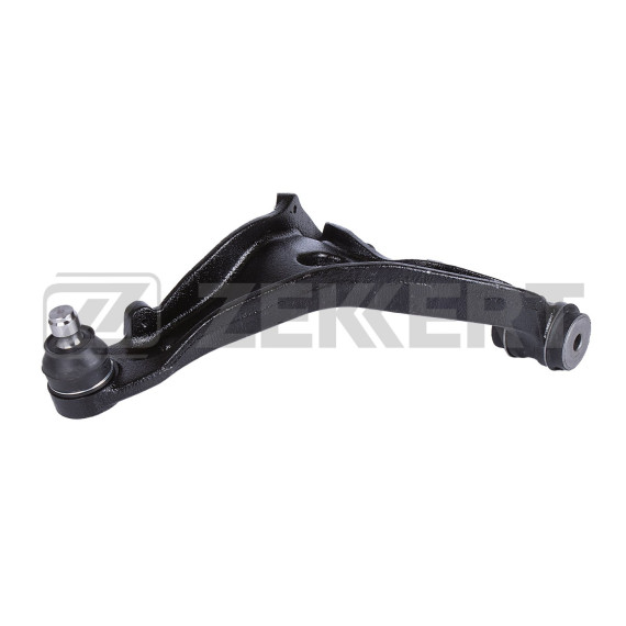 Рычаг подвески попереч. зад. верх. прав. Subaru Impreza (GD GE GV) 07- Legacy (BL BM BR) 07- B