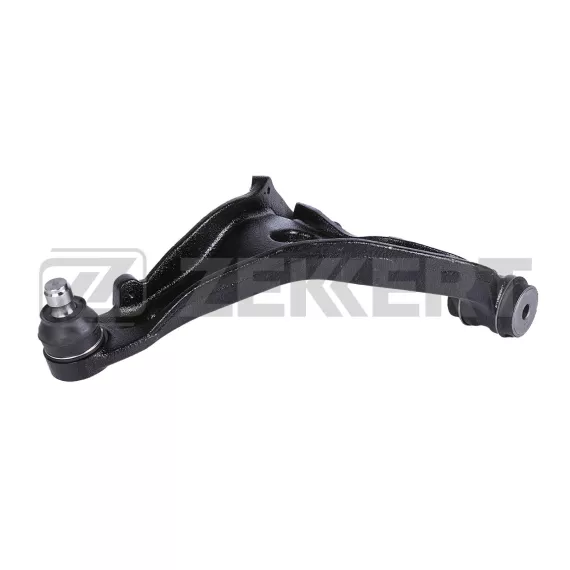 Рычаг подвески попереч. зад. верх. прав. Subaru Impreza (GD GE GV) 07- Legacy (BL BM BR) 07- B