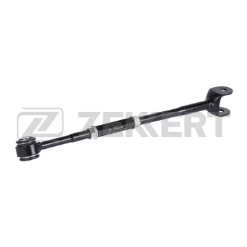 Рычаг подвески попереч. зад. лев. Toyota Camry (V40 V50) 06- Avalon (X30 X40) 05- Lexus ES (V4
