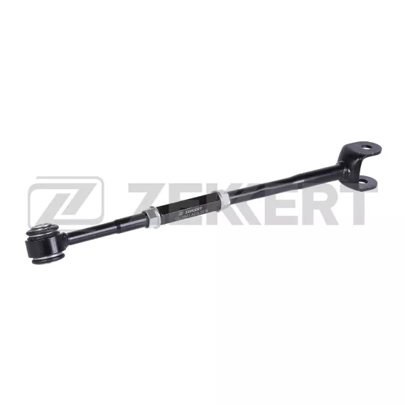 Рычаг подвески попереч. зад. лев. Toyota Camry (V40 V50) 06- Avalon (X30 X40) 05- Lexus ES (V4