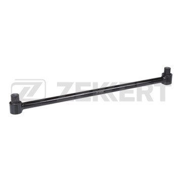 Рычаг подвески попереч. зад. лев./прав. Mazda 626 V 97- Premacy 99- 323 VI 00-