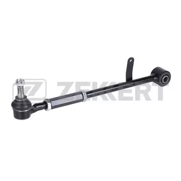 Рычаг подвески попереч. зад. лев./прав. Toyota Avensis (T250) 03- Caldina (T240) 02-