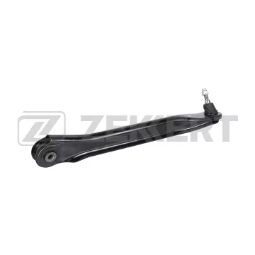 Рычаг подвески попереч. зад. ниж. лев. Ford Maverick II 01- Escape 04- Mazda Tribute 04-