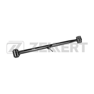 Рычаг подвески попереч. зад. ниж. лев. Toyota RAV4 (A20) 00- Chery Tiggo 4 Pro (T19) 20- Tiggo (T1