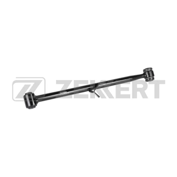 Рычаг подвески попереч. зад. ниж. лев. Toyota RAV4 (A20) 00- Chery Tiggo 4 Pro (T19) 20- Tiggo (T1