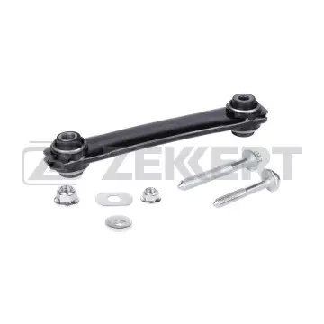 Рычаг подвески попереч. зад. ниж. лев./прав. Opel Vectra C 02- Signum 03- Fiat Croma (194) 05-