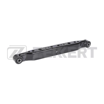 Рычаг подвески попереч. зад. ниж. прав. Nissan Qashqai (J10 J11) 07- X-Trail (T31/32) 07- Renault