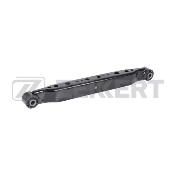 Рычаг подвески попереч. зад. ниж. прав. Nissan Qashqai (J10 J11) 07- X-Trail (T31/32) 07- Renault