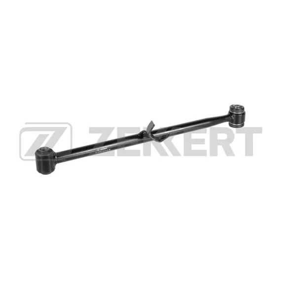 Рычаг подвески попереч. зад. ниж. прав. Toyota RAV4 (A20) 00- Chery Tiggo 4 Pro (T19) 20- Tiggo (T