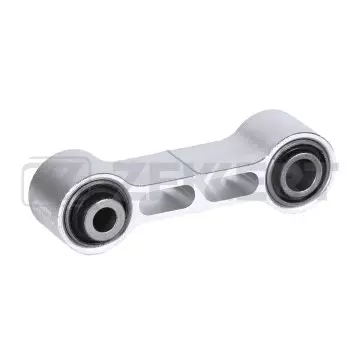 Рычаг подвески попереч. задн. лев./прав. Nissan Primera (WP12 P12) 02- Maxima (A32 A33) 99- Infi