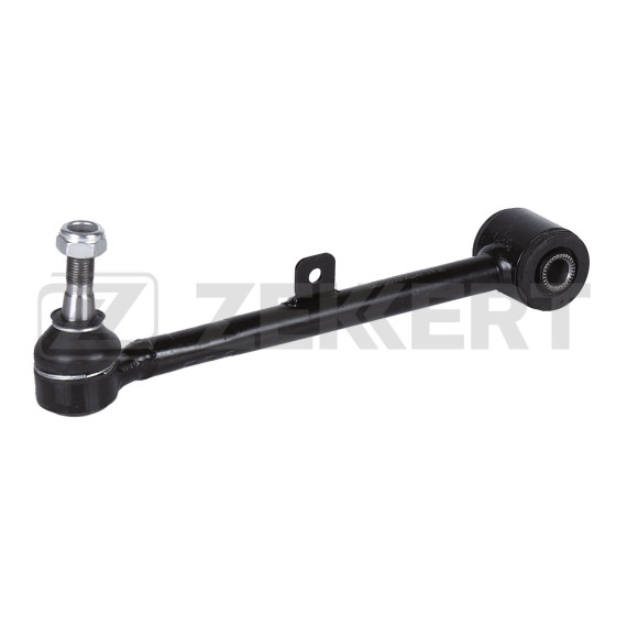 Рычаг подвески попереч. задн. лев./прав. Toyota Mark (X110) 00- Progres (G10) 98- Lexus GS (_S16_)