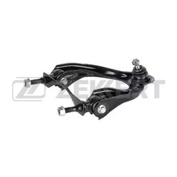 Рычаг подвески попереч. перед. верх. лев. Honda Civic V 91- CRX III 92- Rover 400 (RT) 95- 45 (RT
