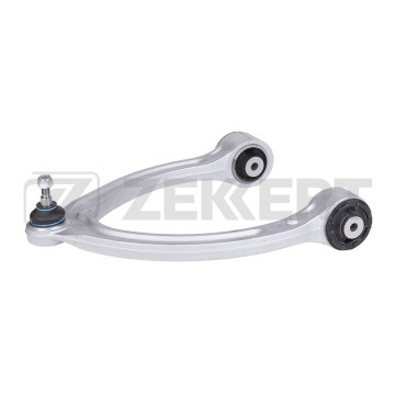 Рычаг подвески попереч. перед. верх. лев. MB S-Class (221 C216) 05-