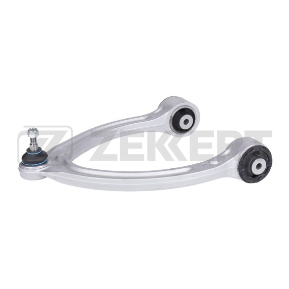 Рычаг подвески попереч. перед. верх. лев. MB S-Class (221 C216) 05-