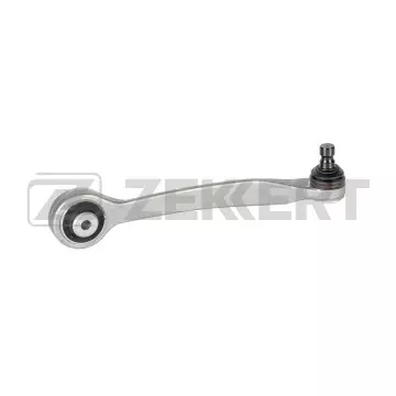 Рычаг подвески попереч. перед. верх. лев. VW Passat V 96- Audi A6 II 97- A4 I-II 94- Skoda Superb