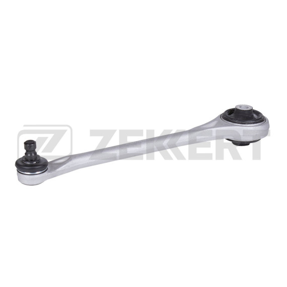 Рычаг подвески попереч. перед. верх. лев./прав. Audi A8 96-