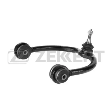 Рычаг подвески попереч. перед. верх. лев./прав. Jeep Grand Cherokee III 04- Commander 05-