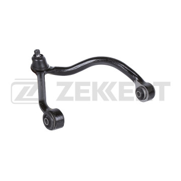 Рычаг подвески попереч. перед. верх. прав. Kia Sorento I II 05-