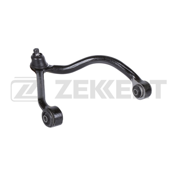 Рычаг подвески попереч. перед. верх. прав. Kia Sorento I II 05-