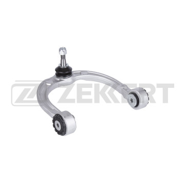 Рычаг подвески попереч. перед. верх. прав. MB M-Class (W164) 05- GL-Class (X164) 06- R-Class (251)