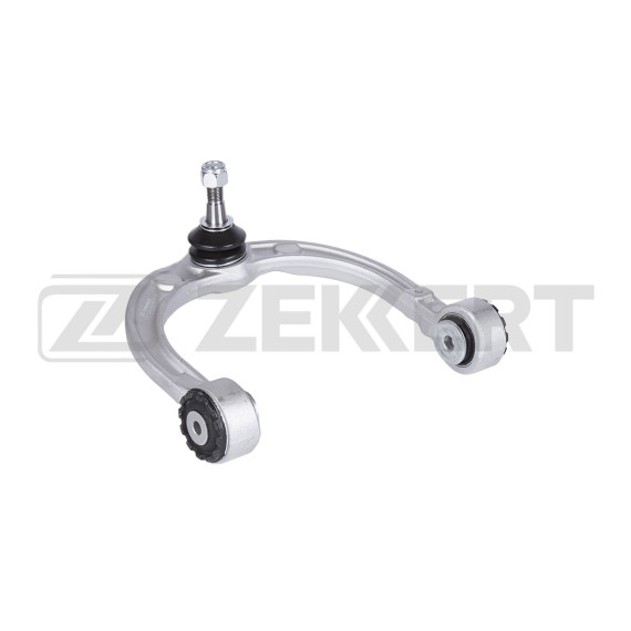 Рычаг подвески попереч. перед. верх. прав. MB M-Class (W164) 05- GL-Class (X164) 06- R-Class (251)