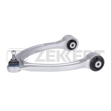 Рычаг подвески попереч. перед. верх. прав. MB S-Class (221 C216) 05-