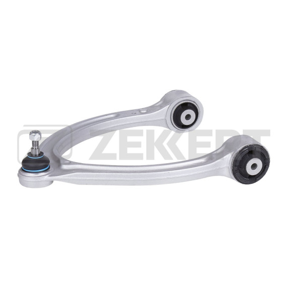 Рычаг подвески попереч. перед. верх. прав. MB S-Class (221 C216) 05-