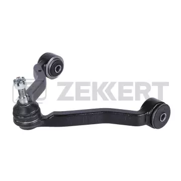 Рычаг подвески попереч. перед. верх. прав. SsangYong Rexton 02-