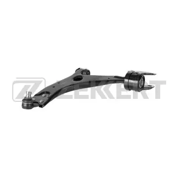 Рычаг подвески попереч. перед. лев. Ford Focus III 10- C-MAX II 10- Grand C-MAX 10-