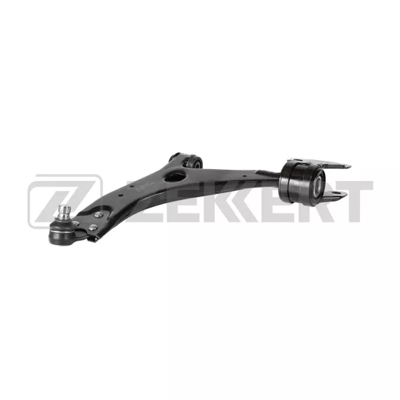 Рычаг подвески попереч. перед. лев. Ford Focus III 10- C-MAX II 10- Grand C-MAX 10-