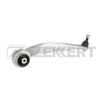 Рычаг подвески попереч. перед. ниж. лев. Audi A4 IV 10- Q5 09- A5 09- Porsche Macan 14-