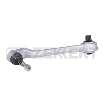 Рычаг подвески попереч. перед. ниж. лев. BMW 3 (E90-E93) 04- X1 (E84) 09- 1 (E81 E82 E87 E88) 0