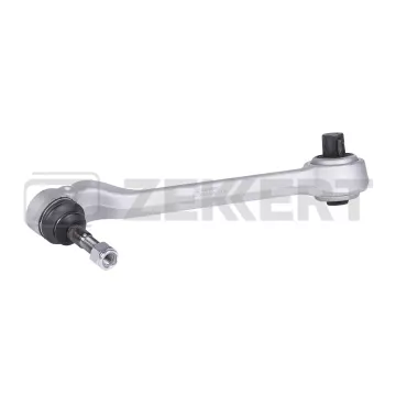 Рычаг подвески попереч. перед. ниж. лев. BMW 3 (E90-E93) 04- X1 (E84) 09- 1 (E81 E82 E87 E88) 0