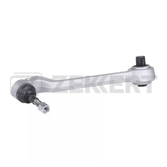 Рычаг подвески попереч. перед. ниж. лев. BMW 3 (E90-E93) 04- X1 (E84) 09- 1 (E81 E82 E87 E88) 0