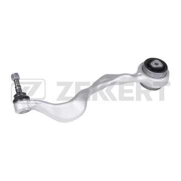 Рычаг подвески попереч. перед. ниж. лев. BMW 3 (E90-E93) 04- X1 (E84) 09- 1 (E81 E82 E87 E88) 0