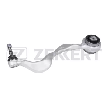 Рычаг подвески попереч. перед. ниж. лев. BMW 3 (E90-E93) 04- X1 (E84) 09- 1 (E81 E82 E87 E88) 0