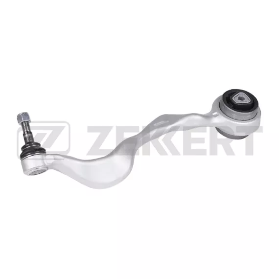 Рычаг подвески попереч. перед. ниж. лев. BMW 3 (E90-E93) 04- X1 (E84) 09- 1 (E81 E82 E87 E88) 0