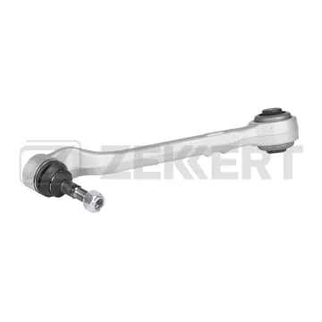 Рычаг подвески попереч. перед. ниж. лев. BMW 3 (F30 F80 F34 F31) 11- 1 (F20 F21) 11- 2 (F23 F