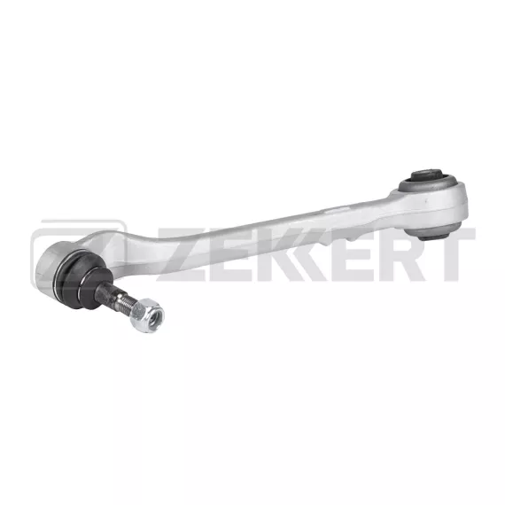Рычаг подвески попереч. перед. ниж. лев. BMW 3 (F30 F80 F34 F31) 11- 1 (F20 F21) 11- 2 (F23 F