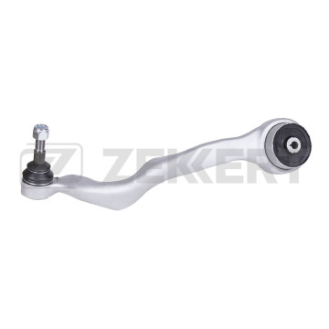 Рычаг подвески попереч. перед. ниж. лев. BMW 3 (F34 F31 F30 F80) 11- 1 (F20 F21) 11- 2 (F23 F