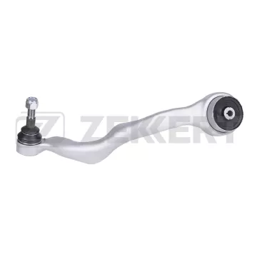 Рычаг подвески попереч. перед. ниж. лев. BMW 3 (F34 F31 F30 F80) 11- 1 (F20 F21) 11- 2 (F23 F