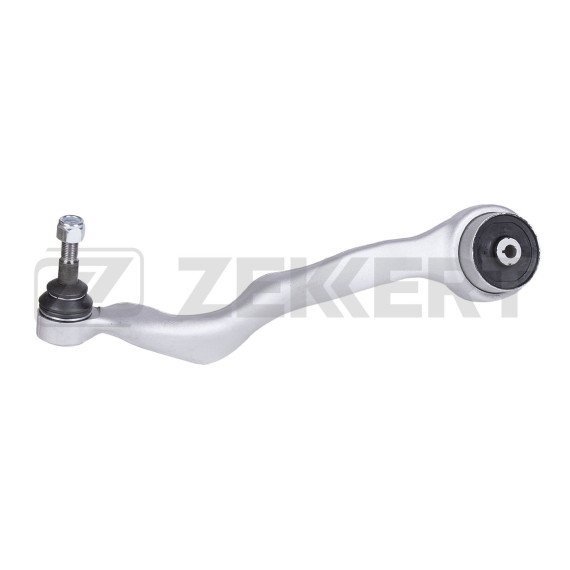 Рычаг подвески попереч. перед. ниж. лев. BMW 3 (F34 F31 F30 F80) 11- 1 (F20 F21) 11- 2 (F23 F