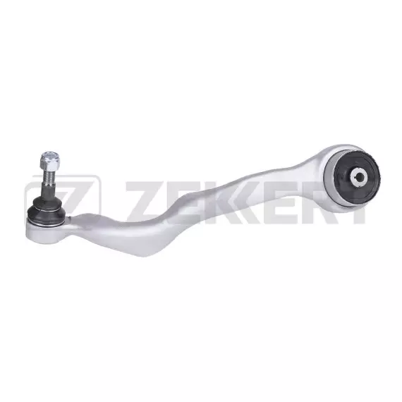 Рычаг подвески попереч. перед. ниж. лев. BMW 3 (F34 F31 F30 F80) 11- 1 (F20 F21) 11- 2 (F23 F