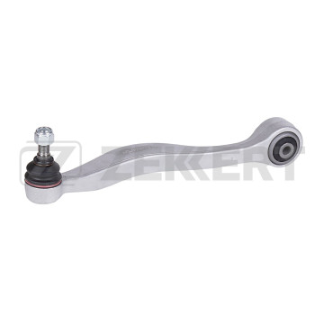 Рычаг подвески попереч. перед. ниж. лев. BMW 5 (E34) 87- 7 (E32) 85- Alpina B10 (E34) 88-