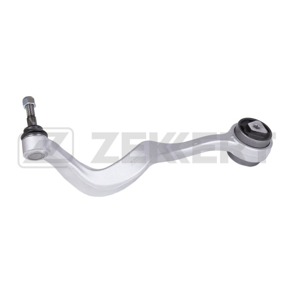 Рычаг подвески попереч. перед. ниж. лев. BMW 5 (E60 E61) 01-