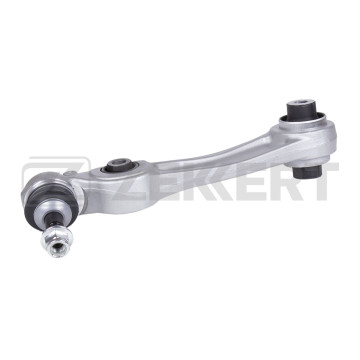 Рычаг подвески попереч. перед. ниж. лев. BMW 5 (F10 F11) 09- 7 (F01-F04) 08- 6 (F06 F12 F13) 10